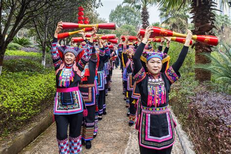 湖南永州有多少人口？此數字不僅僅是個數字，它蘊含著無數的故事與活力。